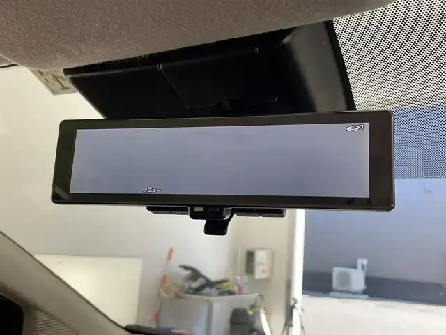 日産 オーラ G レザーエディション 滋賀県 2023(令5)年 1.2万km 黒 純正9インチナビ/Bluetooth/USB/AppleCarPlay/フルセグテレビ/アラウンドビューモニター/プロパイロット/全方位運転支援システム/・インテリジェントエマージェンシーブレーキ/・踏み間違い衝突防止アシスト/・標識検知機能/・前方衝突予測警報/・車線逸脱警報/・ふらつき警報/・車線逸脱防止支援システム/・エマージェンシーストップシグナル/インテリジェントルームミラー/ビルトインETC2.0/ドライブレコーダー/置くだけ充電/BOSEサウンドシステム/LEDヘッドライト/オートライト/プシュスタート/スマートキー