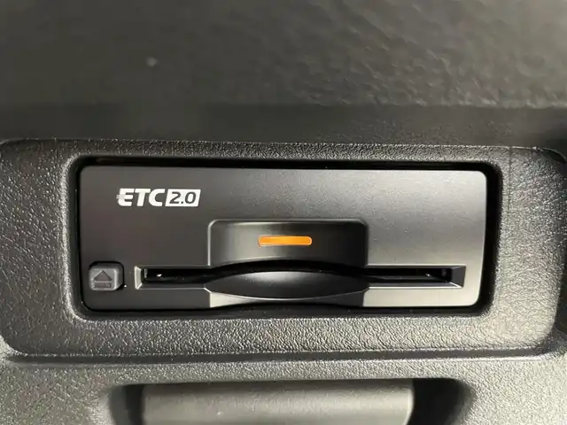 日産 オーラ G レザーエディション 滋賀県 2023(令5)年 1.2万km 黒 純正9インチナビ/Bluetooth/USB/AppleCarPlay/フルセグテレビ/アラウンドビューモニター/プロパイロット/全方位運転支援システム/・インテリジェントエマージェンシーブレーキ/・踏み間違い衝突防止アシスト/・標識検知機能/・前方衝突予測警報/・車線逸脱警報/・ふらつき警報/・車線逸脱防止支援システム/・エマージェンシーストップシグナル/インテリジェントルームミラー/ビルトインETC2.0/ドライブレコーダー/置くだけ充電/BOSEサウンドシステム/LEDヘッドライト/オートライト/プシュスタート/スマートキー