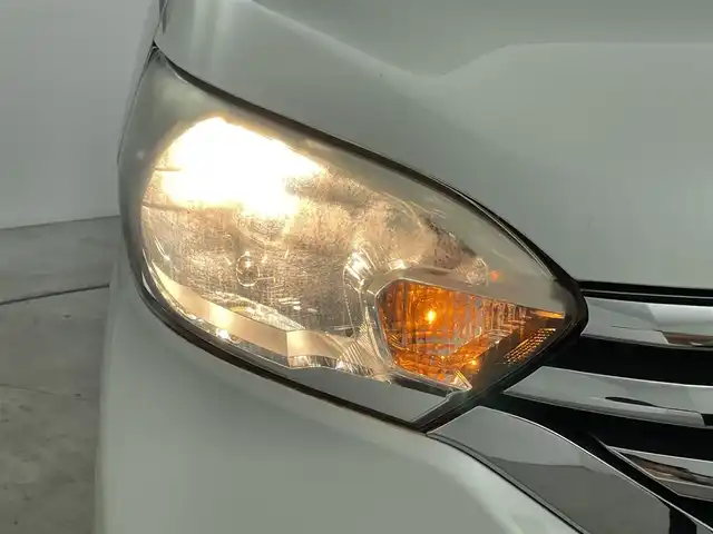 日産 デイズ ルークス X Vセレクション 群馬県 2016(平28)年 7.9万km ホワイトパール 禁煙車　純正ナビ　ＢＴ　フルセグ　フリップダウンモニター　全方位カメラ　両側パワスラ　衝突軽減　ドライブレコーダー　アイドリングストップ　横滑り防止　オートエアコン　Ｐスタート　ステアリングスイッチ