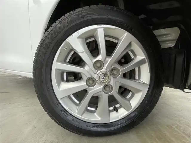 日産 デイズ ルークス X Vセレクション 群馬県 2016(平28)年 7.9万km ホワイトパール 禁煙車　純正ナビ　ＢＴ　フルセグ　フリップダウンモニター　全方位カメラ　両側パワスラ　衝突軽減　ドライブレコーダー　アイドリングストップ　横滑り防止　オートエアコン　Ｐスタート　ステアリングスイッチ