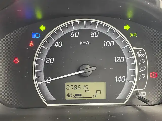 日産 デイズ ルークス X Vセレクション 群馬県 2016(平28)年 7.9万km ホワイトパール 禁煙車　純正ナビ　ＢＴ　フルセグ　フリップダウンモニター　全方位カメラ　両側パワスラ　衝突軽減　ドライブレコーダー　アイドリングストップ　横滑り防止　オートエアコン　Ｐスタート　ステアリングスイッチ