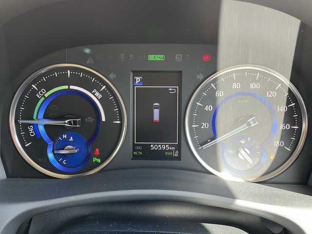 トヨタ ヴェルファイア ハイブリット V Lエディション 山形県 2018(平30)年 5.1万km スティールブロンドM 禁煙車/サンルーフ/レザーシート/Toyota Safety Sense/・プリクラッシュセーフティ/・レーントレーシングアシスト/・レーダークルーズコントロール/・ロードサインアシスト/・発進遅れ告知機能/・プロアクティブドライビングアシスト/・オートマチックハイビーム/JBLプレミアムサウンド/デジタルインナーミラー/ブラインドスポットモニター/クリアランスソナー/両側パワースライドドア/純正ナビ(CD.DVD.BT.USB.AUX)/パノラミックビューモニター/フルセグ/純正フリップダウンモニター/パワーバックドア/シートヒーター/ベンチレーション/パワーシート/ウッドコンビステアリング/電動パーキングブレーキ/オートホールド/LEDヘッドライト/プッシュスタート/スマートキー