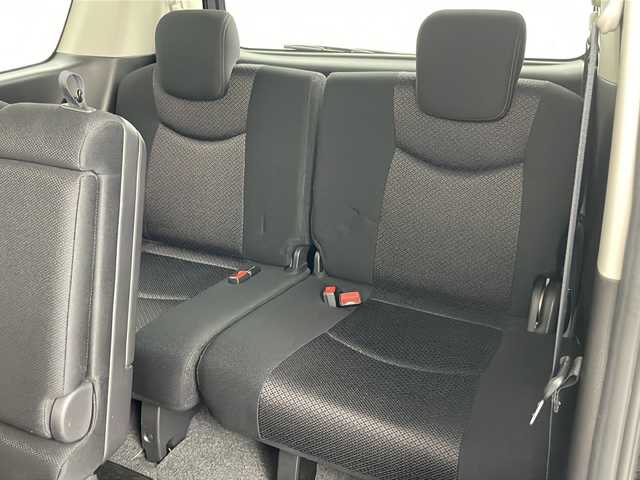 日産 セレナ ハイウェイスター 道央・札幌 2013(平25)年 7.1万km オーロラモーヴ ・4WD/・純正ナビCD&DVD&BT/・バックカメラ/・両側パワースライドドア/・クルーズコントロール/・横滑り防止装置/・ビルトインETC/・純正フロアマット/・HIDヘッドライト/・フォグランプ/・オートライト/・スマートキー/・純正エンジンスターター/・社外スタッドレスタイヤ積込