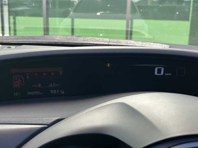 ホンダ シビック タイプR 和歌山県 2016(平28)年 9.1万km チャンピオンシップホワイト 純正7インチナビ/Bluetooth/USB/バックカメラ/ETC2.0/前後ドライブレコーダー/クルーズコントロール/革巻きステアリング/ステアリングスイッチ/LEDヘッドライト/フォグランプ/オートライト/純正19インチAW/純正フロアマット/プッシュスタート/スマートキー/スペアキー/取扱説明書