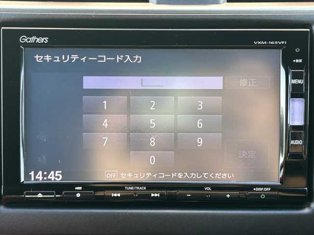 ホンダ シビック タイプR 和歌山県 2016(平28)年 9.1万km チャンピオンシップホワイト 純正7インチナビ/Bluetooth/USB/バックカメラ/ETC2.0/前後ドライブレコーダー/クルーズコントロール/革巻きステアリング/ステアリングスイッチ/LEDヘッドライト/フォグランプ/オートライト/純正19インチAW/純正フロアマット/プッシュスタート/スマートキー/スペアキー/取扱説明書