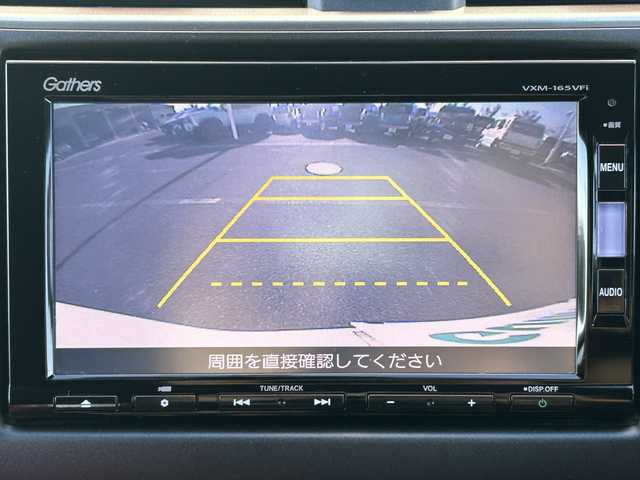 ホンダ シビック タイプR 和歌山県 2016(平28)年 9.1万km チャンピオンシップホワイト 純正7インチナビ/Bluetooth/USB/バックカメラ/ETC2.0/前後ドライブレコーダー/クルーズコントロール/革巻きステアリング/ステアリングスイッチ/LEDヘッドライト/フォグランプ/オートライト/純正19インチAW/純正フロアマット/プッシュスタート/スマートキー/スペアキー/取扱説明書