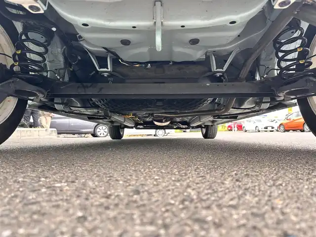 ダイハツ ムーヴ キャンバス G メイクアップ VS SAⅢ 宮城県 2021(令3)年 0.7万km パールホワイトⅢ/ファインミントメタリック 2トーン スマートアシスト3/・衝突回避支援ブレーキ機能/・衝突警報機能/・車線逸脱警報機能/・誤発進抑制制御機能/・先行車発進お知らせ機能/・オートハイビーム/純正8インチナビ（NSZN-X71D）/・CD/DVD/・Bluetooth/・フルセグTV/パノラマモニター/ETC/ドライブレコーダー/ウィンドシールドデアイサー/両側パワースライドドア/ステアリングスイッチ/LEDヘッドランプ/フォグランプ/オートライト/スマートキー＆プッシュスタート/電動格納ミラー/社外14インチAW/純正フロアマット/純正ドアバイザー/Wエアバッグ