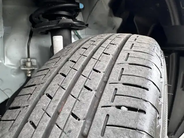 ダイハツ ムーヴ キャンバス G メイクアップ VS SAⅢ 宮城県 2021(令3)年 0.7万km パールホワイトⅢ/ファインミントメタリック 2トーン スマートアシスト3/・衝突回避支援ブレーキ機能/・衝突警報機能/・車線逸脱警報機能/・誤発進抑制制御機能/・先行車発進お知らせ機能/・オートハイビーム/純正8インチナビ（NSZN-X71D）/・CD/DVD/・Bluetooth/・フルセグTV/パノラマモニター/ETC/ドライブレコーダー/ウィンドシールドデアイサー/両側パワースライドドア/ステアリングスイッチ/LEDヘッドランプ/フォグランプ/オートライト/スマートキー＆プッシュスタート/電動格納ミラー/社外14インチAW/純正フロアマット/純正ドアバイザー/Wエアバッグ
