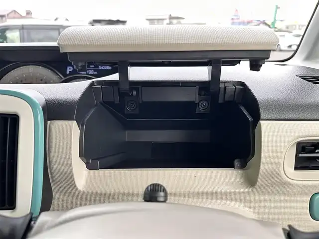 ダイハツ ムーヴ キャンバス G メイクアップ VS SAⅢ 宮城県 2021(令3)年 0.7万km パールホワイトⅢ/ファインミントメタリック 2トーン スマートアシスト3/・衝突回避支援ブレーキ機能/・衝突警報機能/・車線逸脱警報機能/・誤発進抑制制御機能/・先行車発進お知らせ機能/・オートハイビーム/純正8インチナビ（NSZN-X71D）/・CD/DVD/・Bluetooth/・フルセグTV/パノラマモニター/ETC/ドライブレコーダー/ウィンドシールドデアイサー/両側パワースライドドア/ステアリングスイッチ/LEDヘッドランプ/フォグランプ/オートライト/スマートキー＆プッシュスタート/電動格納ミラー/社外14インチAW/純正フロアマット/純正ドアバイザー/Wエアバッグ