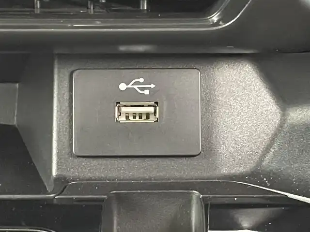 日産 ルークス HWS Gターボ プロパイロットED 群馬県 2020(令2)年 4.8万km ブラック 純正９インチナビ　アラウンドビューモニター　ＬＥＤライト　ＡＨＢ　純正１５インチＡＷ　ステアリングリモコン　コーナーセンサー　ステアリングリモコン　ＥＴＣ　プッシュスタート　横滑り防止装置　禁煙車
