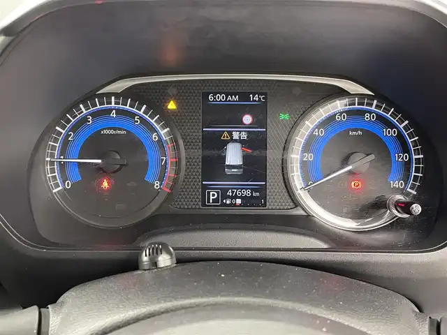 日産 ルークス HWS Gターボ プロパイロットED 群馬県 2020(令2)年 4.8万km ブラック 純正９インチナビ　アラウンドビューモニター　ＬＥＤライト　ＡＨＢ　純正１５インチＡＷ　ステアリングリモコン　コーナーセンサー　ステアリングリモコン　ＥＴＣ　プッシュスタート　横滑り防止装置　禁煙車