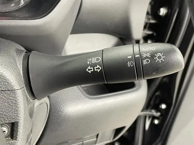 日産 ルークス HWS Gターボ プロパイロットED 群馬県 2020(令2)年 4.8万km ブラック 純正９インチナビ　アラウンドビューモニター　ＬＥＤライト　ＡＨＢ　純正１５インチＡＷ　ステアリングリモコン　コーナーセンサー　ステアリングリモコン　ＥＴＣ　プッシュスタート　横滑り防止装置　禁煙車