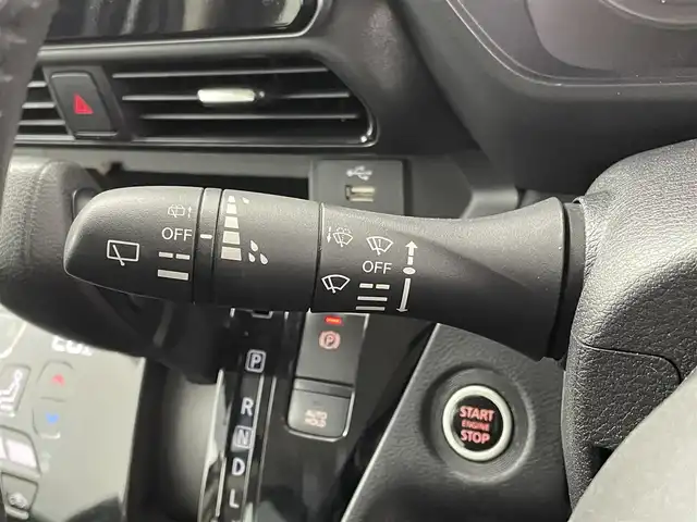 日産 ルークス HWS Gターボ プロパイロットED 群馬県 2020(令2)年 4.8万km ブラック 純正９インチナビ　アラウンドビューモニター　ＬＥＤライト　ＡＨＢ　純正１５インチＡＷ　ステアリングリモコン　コーナーセンサー　ステアリングリモコン　ＥＴＣ　プッシュスタート　横滑り防止装置　禁煙車