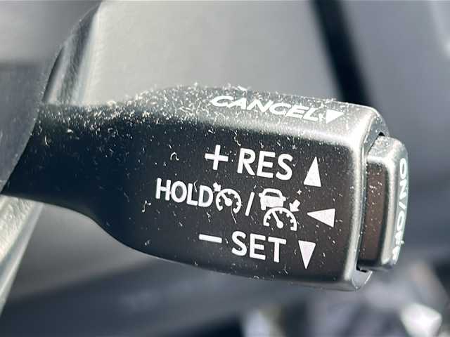 レクサス ＮＸ 300 Fスポーツ 福岡県 2020(令2)年 2万km ホワイトノーヴァガラスフレーク メーカーナビ/【AM/FM/CD/DVD/SD/USB/BT/フルセグTV】/アラウンドビューモニター/サンルーフ/3眼LEDヘッドライト/レクサスセーフティ・レーダークルーズコントロール/ブラインドスポットモニター/パワーバックドア/前席シートヒーター＆エアシート/前席パワーシート/ステアリングヒーター/パドルシフト/ステアリングスイッチ/電動格納ミラー/電動パーキングブレーキ/置くだけ充電