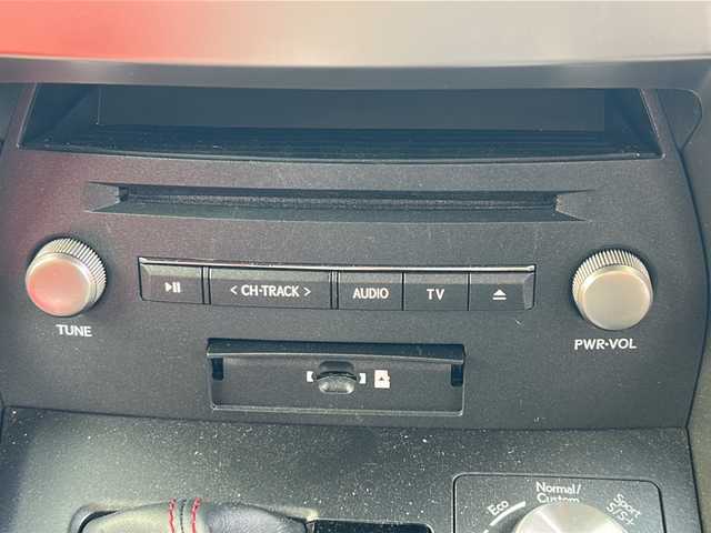 レクサス ＮＸ 300 Fスポーツ 福岡県 2020(令2)年 2万km ホワイトノーヴァガラスフレーク メーカーナビ/【AM/FM/CD/DVD/SD/USB/BT/フルセグTV】/アラウンドビューモニター/サンルーフ/3眼LEDヘッドライト/レクサスセーフティ・レーダークルーズコントロール/ブラインドスポットモニター/パワーバックドア/前席シートヒーター＆エアシート/前席パワーシート/ステアリングヒーター/パドルシフト/ステアリングスイッチ/電動格納ミラー/電動パーキングブレーキ/置くだけ充電