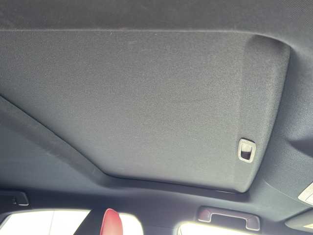 レクサス ＮＸ 300 Fスポーツ 福岡県 2020(令2)年 2万km ホワイトノーヴァガラスフレーク メーカーナビ/【AM/FM/CD/DVD/SD/USB/BT/フルセグTV】/アラウンドビューモニター/サンルーフ/3眼LEDヘッドライト/レクサスセーフティ・レーダークルーズコントロール/ブラインドスポットモニター/パワーバックドア/前席シートヒーター＆エアシート/前席パワーシート/ステアリングヒーター/パドルシフト/ステアリングスイッチ/電動格納ミラー/電動パーキングブレーキ/置くだけ充電