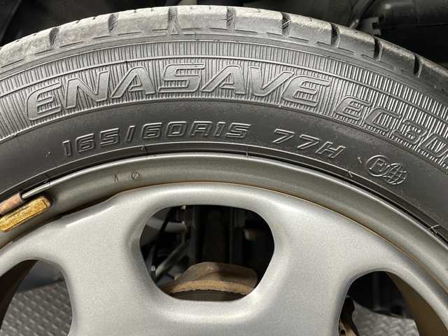 スズキ ハスラー G 広島県 2016(平28)年 4.7万km クールカーキPM 純正ナビ　/前席シートヒーター　/フルセグＴＶ　/スマートキー　/レーダーブレーキサポート　/アイドリングストップ　/純正フロアマット　/純正ＥＴＣ　/ＤＶＤ　/エンジンプッシュスタートボタン　/Ｂｌｕｅｔｏｏｔｈ/エアバック（運転席/助手席）