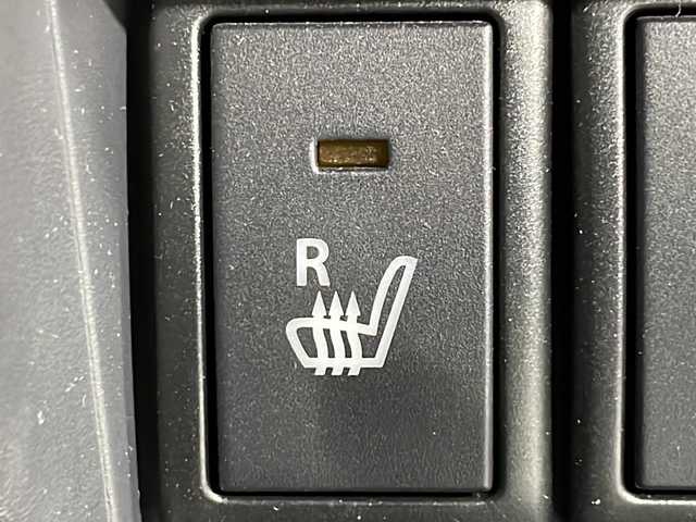 スズキ ハスラー G 広島県 2016(平28)年 4.7万km クールカーキPM 純正ナビ　/前席シートヒーター　/フルセグＴＶ　/スマートキー　/レーダーブレーキサポート　/アイドリングストップ　/純正フロアマット　/純正ＥＴＣ　/ＤＶＤ　/エンジンプッシュスタートボタン　/Ｂｌｕｅｔｏｏｔｈ/エアバック（運転席/助手席）