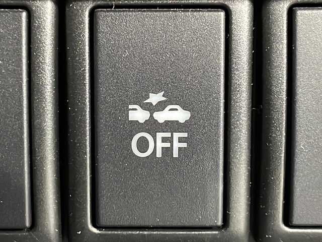 スズキ ハスラー G 広島県 2016(平28)年 4.7万km クールカーキPM 純正ナビ　/前席シートヒーター　/フルセグＴＶ　/スマートキー　/レーダーブレーキサポート　/アイドリングストップ　/純正フロアマット　/純正ＥＴＣ　/ＤＶＤ　/エンジンプッシュスタートボタン　/Ｂｌｕｅｔｏｏｔｈ/エアバック（運転席/助手席）