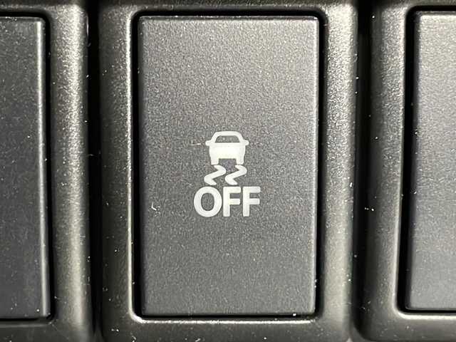 スズキ ハスラー G 広島県 2016(平28)年 4.7万km クールカーキPM 純正ナビ　/前席シートヒーター　/フルセグＴＶ　/スマートキー　/レーダーブレーキサポート　/アイドリングストップ　/純正フロアマット　/純正ＥＴＣ　/ＤＶＤ　/エンジンプッシュスタートボタン　/Ｂｌｕｅｔｏｏｔｈ/エアバック（運転席/助手席）