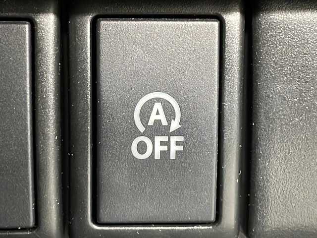 スズキ ハスラー G 広島県 2016(平28)年 4.7万km クールカーキPM 純正ナビ　/前席シートヒーター　/フルセグＴＶ　/スマートキー　/レーダーブレーキサポート　/アイドリングストップ　/純正フロアマット　/純正ＥＴＣ　/ＤＶＤ　/エンジンプッシュスタートボタン　/Ｂｌｕｅｔｏｏｔｈ/エアバック（運転席/助手席）