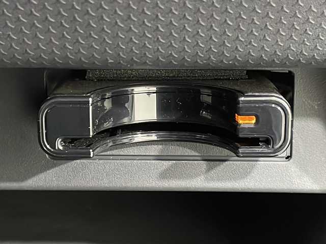 スズキ ハスラー G 広島県 2016(平28)年 4.7万km クールカーキPM 純正ナビ　/前席シートヒーター　/フルセグＴＶ　/スマートキー　/レーダーブレーキサポート　/アイドリングストップ　/純正フロアマット　/純正ＥＴＣ　/ＤＶＤ　/エンジンプッシュスタートボタン　/Ｂｌｕｅｔｏｏｔｈ/エアバック（運転席/助手席）