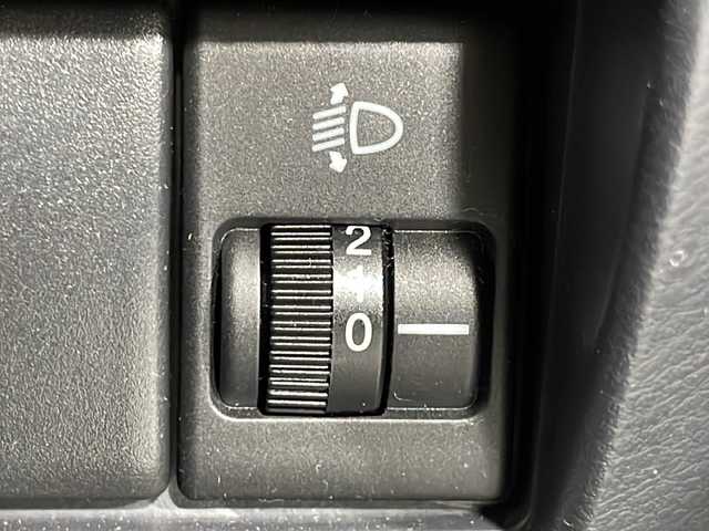 スズキ ハスラー G 広島県 2016(平28)年 4.7万km クールカーキPM 純正ナビ　/前席シートヒーター　/フルセグＴＶ　/スマートキー　/レーダーブレーキサポート　/アイドリングストップ　/純正フロアマット　/純正ＥＴＣ　/ＤＶＤ　/エンジンプッシュスタートボタン　/Ｂｌｕｅｔｏｏｔｈ/エアバック（運転席/助手席）