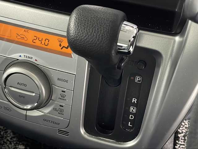 スズキ ハスラー G 広島県 2016(平28)年 4.7万km クールカーキPM 純正ナビ　/前席シートヒーター　/フルセグＴＶ　/スマートキー　/レーダーブレーキサポート　/アイドリングストップ　/純正フロアマット　/純正ＥＴＣ　/ＤＶＤ　/エンジンプッシュスタートボタン　/Ｂｌｕｅｔｏｏｔｈ/エアバック（運転席/助手席）