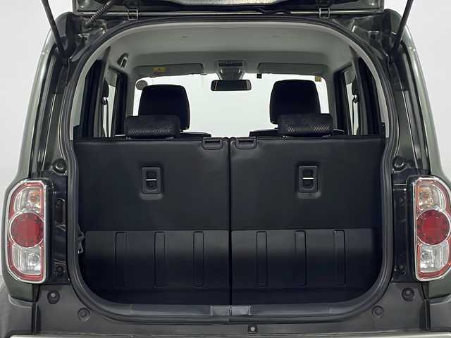 スズキ ハスラー G 広島県 2016(平28)年 4.7万km クールカーキPM 純正ナビ　/前席シートヒーター　/フルセグＴＶ　/スマートキー　/レーダーブレーキサポート　/アイドリングストップ　/純正フロアマット　/純正ＥＴＣ　/ＤＶＤ　/エンジンプッシュスタートボタン　/Ｂｌｕｅｔｏｏｔｈ/エアバック（運転席/助手席）