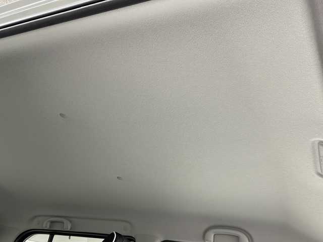 スズキ ハスラー G 広島県 2016(平28)年 4.7万km クールカーキPM 純正ナビ　/前席シートヒーター　/フルセグＴＶ　/スマートキー　/レーダーブレーキサポート　/アイドリングストップ　/純正フロアマット　/純正ＥＴＣ　/ＤＶＤ　/エンジンプッシュスタートボタン　/Ｂｌｕｅｔｏｏｔｈ/エアバック（運転席/助手席）