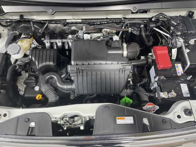 スズキ ハスラー Jスタイル Ⅱ 神奈川県 2023(令5)年 0.6万km ピュアホワイトパール/ウッディブラウン2トーンルーフ 純正メモリーナビ/Bluetooth・CD・DVD・フルセグTV・USB・iPod・AppleCarPlay/全方位モニター/セーフティーサポート/クルーズコントロール/シートヒーター/スペアキー1本/スマートキー/ルーフレール/純正15インチアルミホイール/コーナーセンサー/LEDヘッドライト/オートマチックハイビーム/横滑り防止装置/盗難防止装置/衝突被害軽減システム