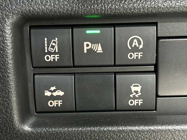 スズキ ハスラー Jスタイル Ⅱ 神奈川県 2023(令5)年 0.6万km ピュアホワイトパール/ウッディブラウン2トーンルーフ 純正メモリーナビ/Bluetooth・CD・DVD・フルセグTV・USB・iPod・AppleCarPlay/全方位モニター/セーフティーサポート/クルーズコントロール/シートヒーター/スペアキー1本/スマートキー/ルーフレール/純正15インチアルミホイール/コーナーセンサー/LEDヘッドライト/オートマチックハイビーム/横滑り防止装置/盗難防止装置/衝突被害軽減システム