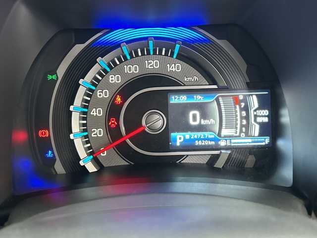 スズキ ハスラー Jスタイル Ⅱ 神奈川県 2023(令5)年 0.6万km ピュアホワイトパール/ウッディブラウン2トーンルーフ 純正メモリーナビ/Bluetooth・CD・DVD・フルセグTV・USB・iPod・AppleCarPlay/全方位モニター/セーフティーサポート/クルーズコントロール/シートヒーター/スペアキー1本/スマートキー/ルーフレール/純正15インチアルミホイール/コーナーセンサー/LEDヘッドライト/オートマチックハイビーム/横滑り防止装置/盗難防止装置/衝突被害軽減システム