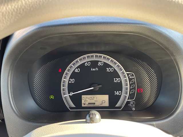 日産 デイズ ルークス X Vセレ +SeftyⅡ 宮城県 2014(平26)年 2.4万km ホワイトパール 登録時走行距離24021km/SDナビ/フルセグTV/CD/DVD/Bluetooth/全方位カメラ/横滑り防止装置/衝突軽減ブレーキ/ドライブレコーダー/片側パワースライドドア/純正フロアマット/コーナーセンサー/フルフラットシート