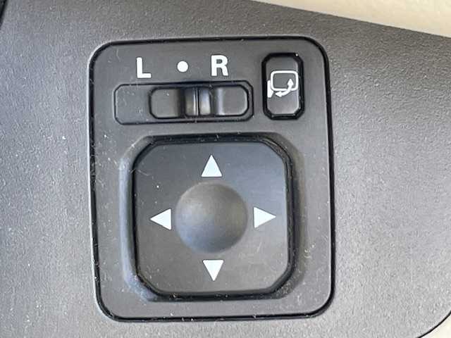 日産 デイズ ルークス X Vセレ +SeftyⅡ 宮城県 2014(平26)年 2.4万km ホワイトパール 登録時走行距離24021km/SDナビ/フルセグTV/CD/DVD/Bluetooth/全方位カメラ/横滑り防止装置/衝突軽減ブレーキ/ドライブレコーダー/片側パワースライドドア/純正フロアマット/コーナーセンサー/フルフラットシート