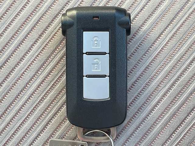 日産 デイズ ルークス X Vセレ +SeftyⅡ 宮城県 2014(平26)年 2.4万km ホワイトパール 登録時走行距離24021km/SDナビ/フルセグTV/CD/DVD/Bluetooth/全方位カメラ/横滑り防止装置/衝突軽減ブレーキ/ドライブレコーダー/片側パワースライドドア/純正フロアマット/コーナーセンサー/フルフラットシート