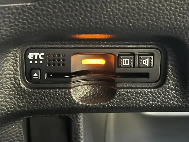 ホンダ Ｎ ＢＯＸ カスタム G EX ターボ ホンダセンシング 滋賀県 2019(令1)年 0.5万km プレミアムベルベットパープル・パール 純正9インチナビ/Bluetooth/CD/DVD/USB/フルセグTV/ホンダセンシング/バックカメラ/追従クルーズコントロール/両側パワースライドドア/アイドリングストップ/シートヒーター/ハーフレザー/MTモード付AT/LEDヘッドライト/オートハイビーム/ステアリングリモコン/前後ドライブレコーダー/ビルトインETC/プッシュスタート/スマートキー