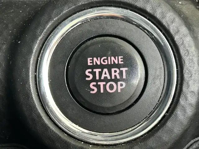 スズキ クロスビー HYBRID MX 岩手県 2018(平30)年 7.9万km スーパーブラックパール ４WD/純正ナビ/FM/AM/ワンセグ/Bluetooth/パドルシフト/横滑り防止装置/アイドリングストップ/シートヒーター/プッシュスタート/純正バイザー/純正マット/スマートキー/LEDライト/フォグランプ/AUTOライト/スタッドレス積載/保証書　取説