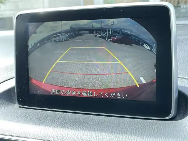 車両画像4