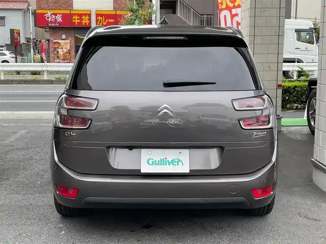 車両画像4