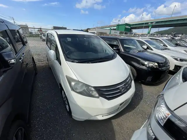 車両画像0