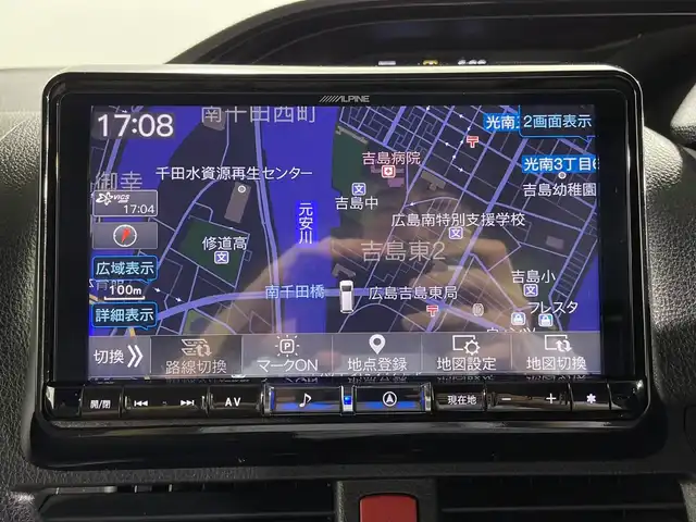 車両画像5