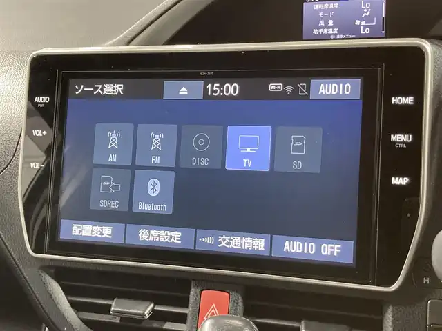 車両画像2