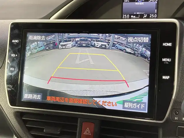 車両画像3