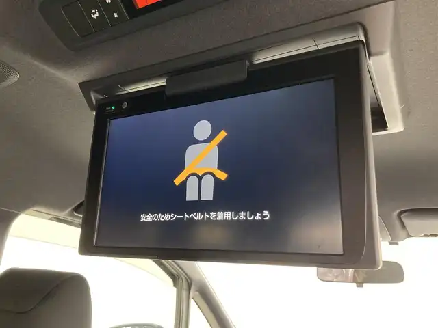 車両画像4