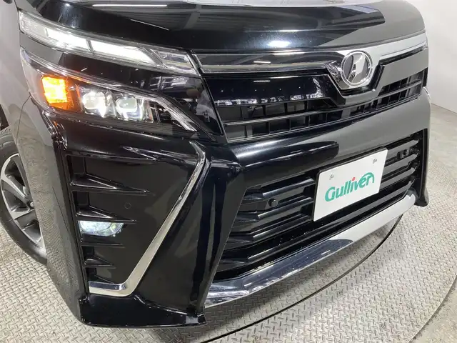 車両画像6