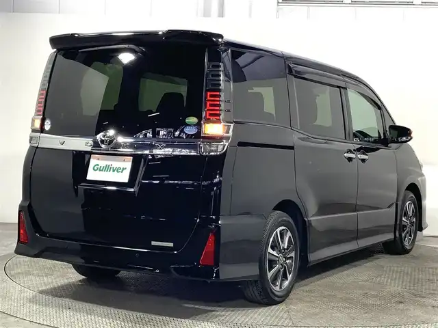 車両画像7