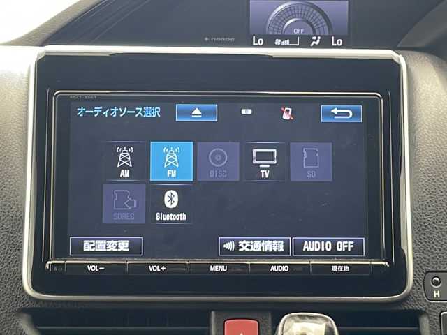 車両画像4