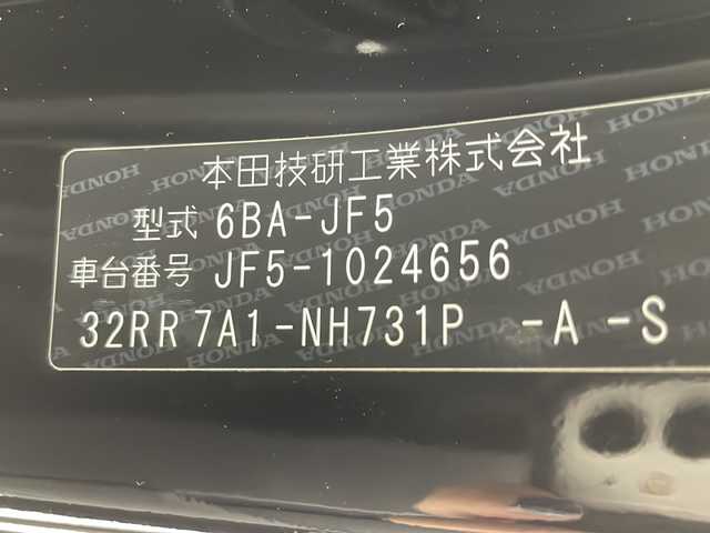 車両画像23