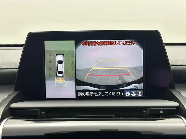 車両画像4